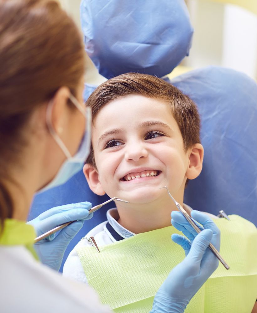 kids-dental-care
